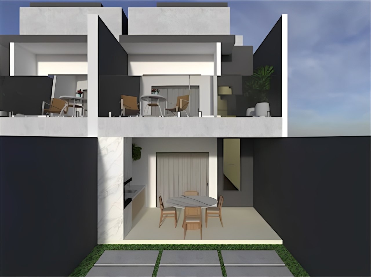 Duplex 800 (5)