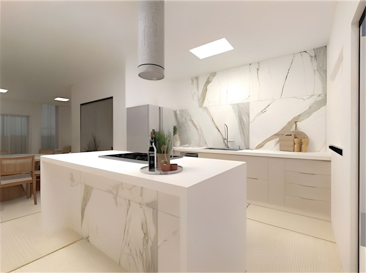 Duplex 800 (6)