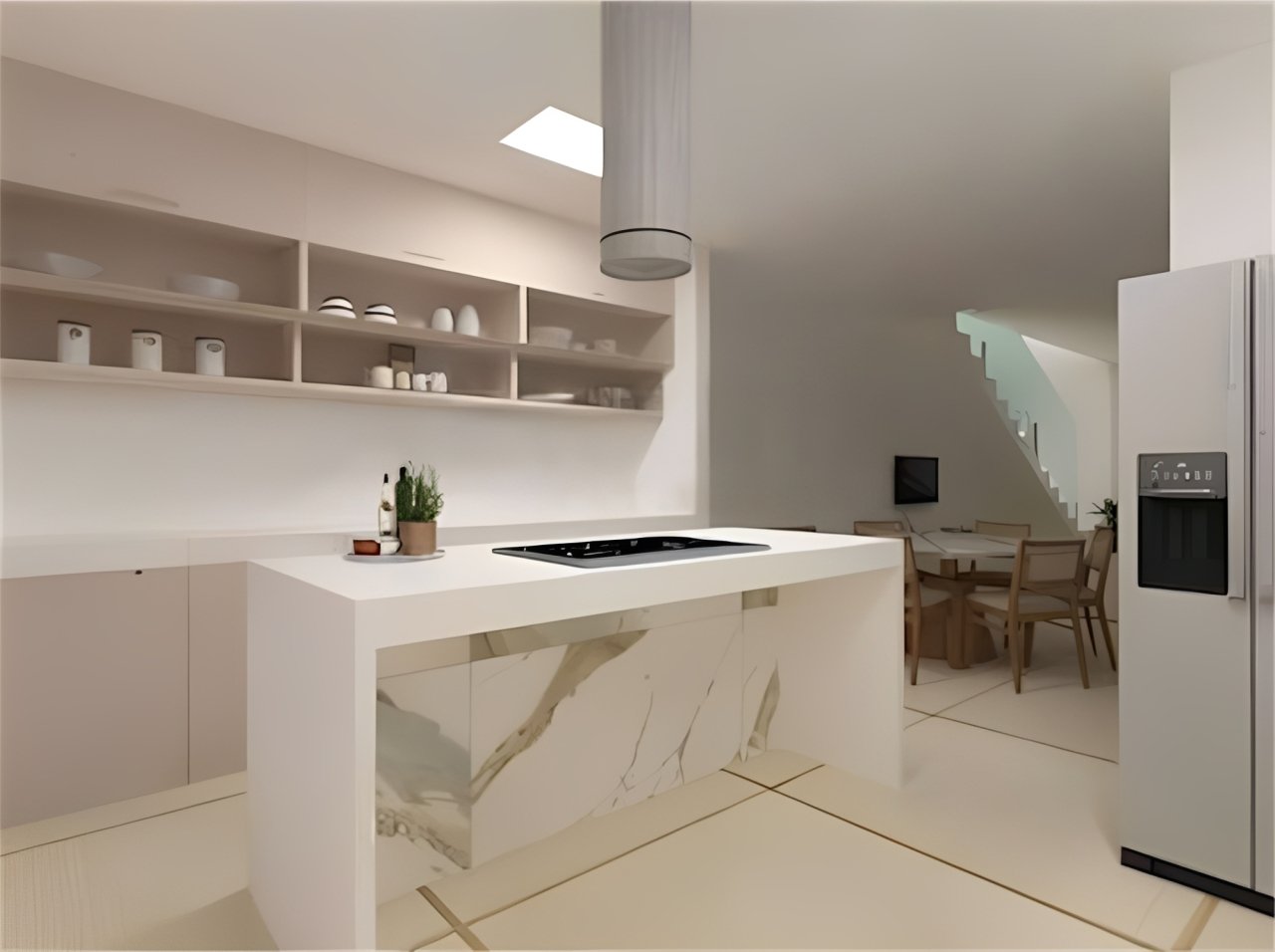 Duplex 800 (7)