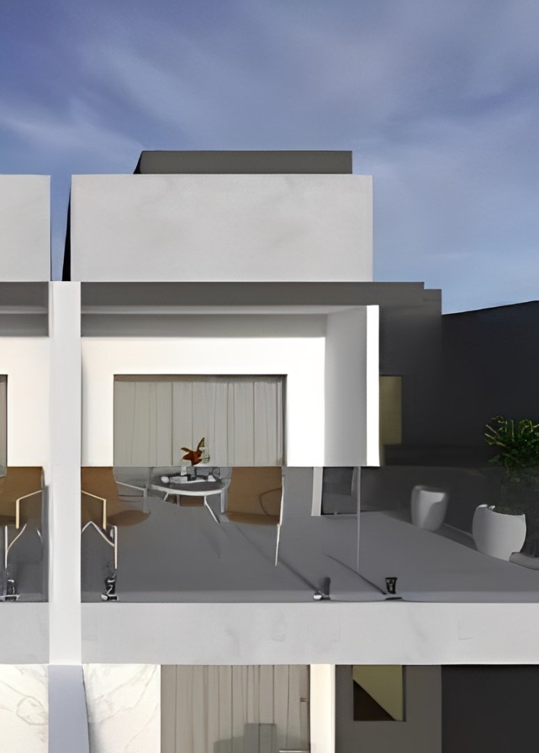 Duplex 800 (8)