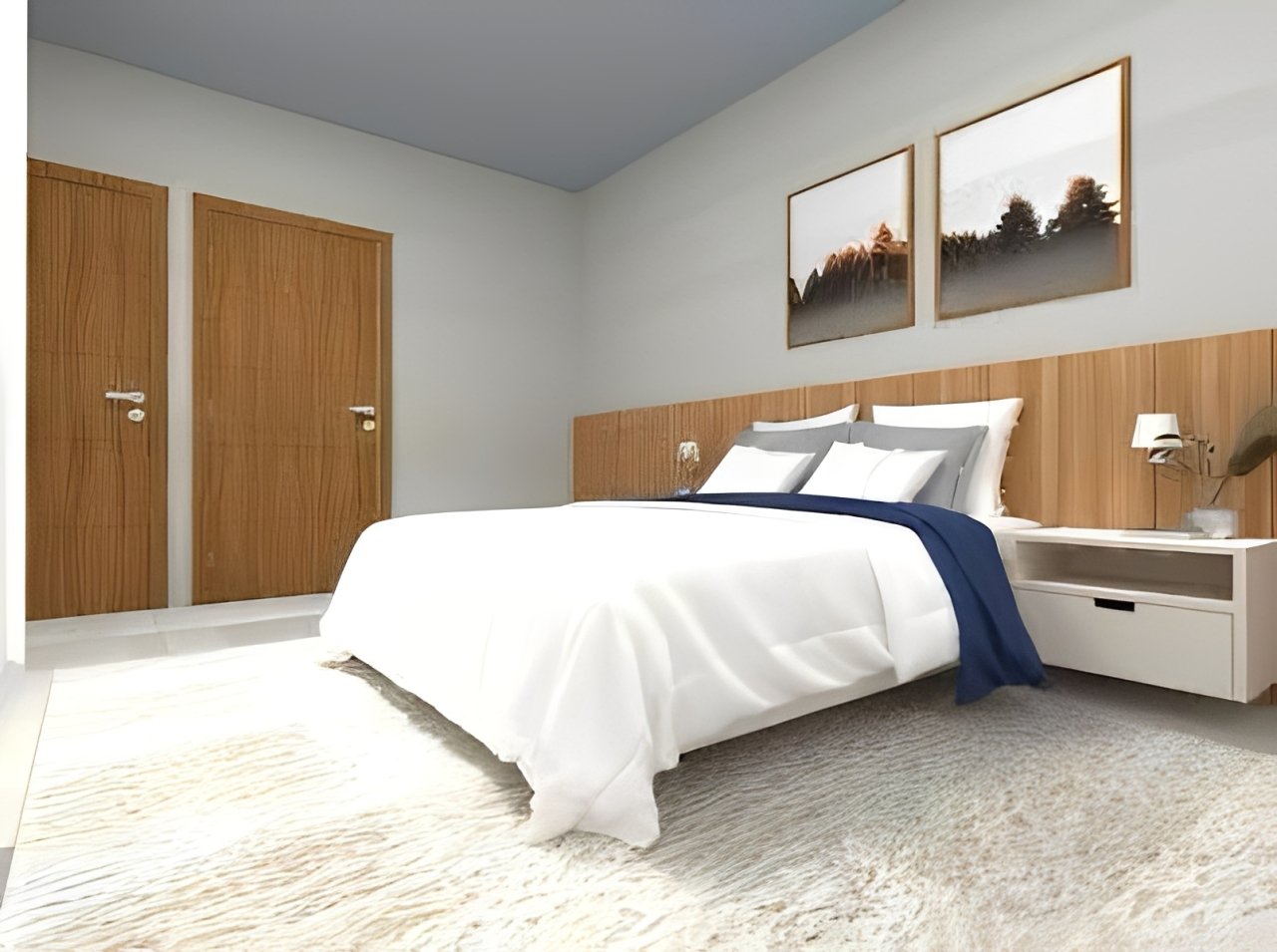 Duplex 800 (9)