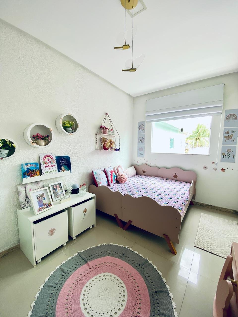 triplex (1)