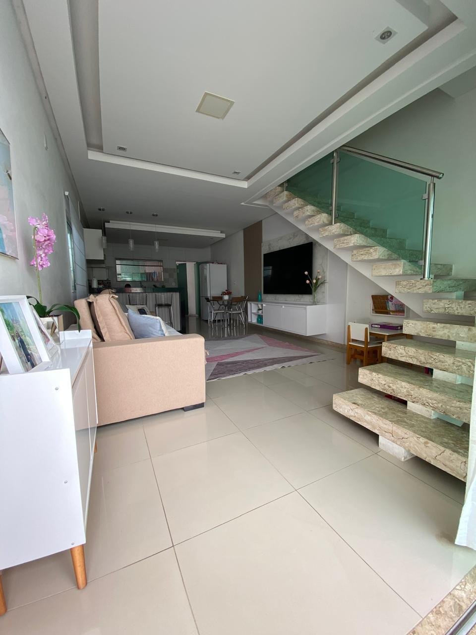 triplex (10)