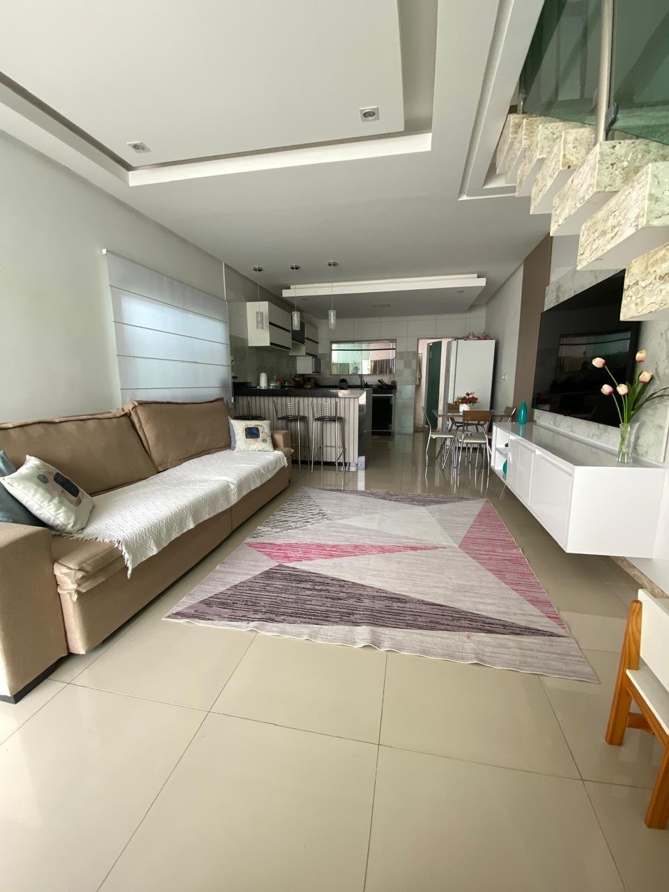triplex (11)