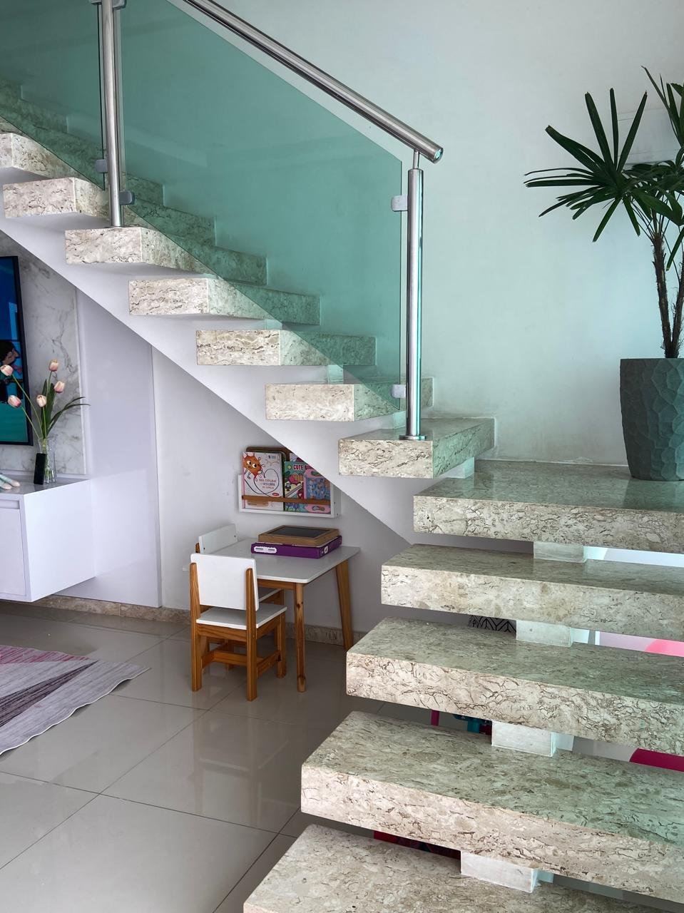 triplex (12)