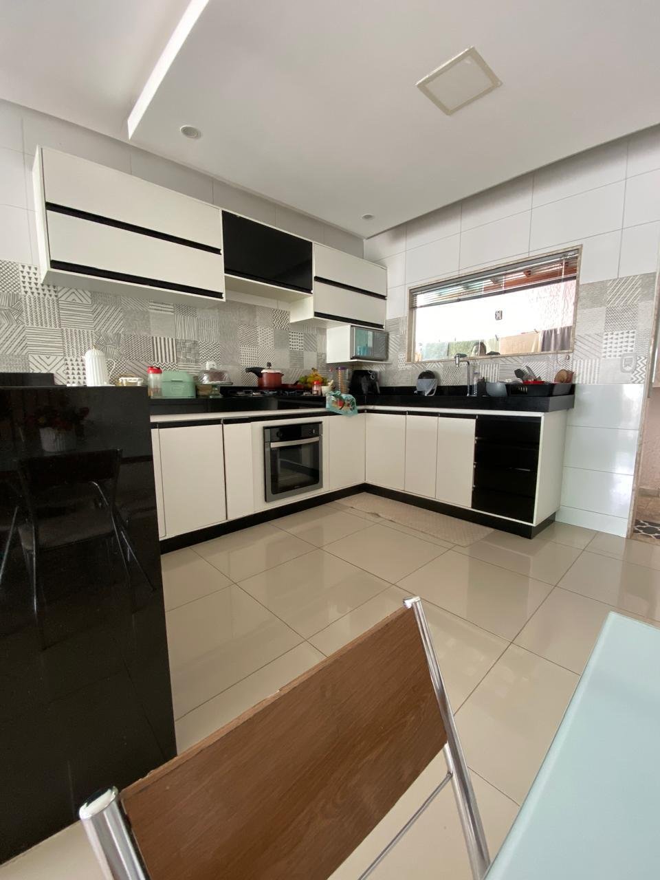 triplex (13)