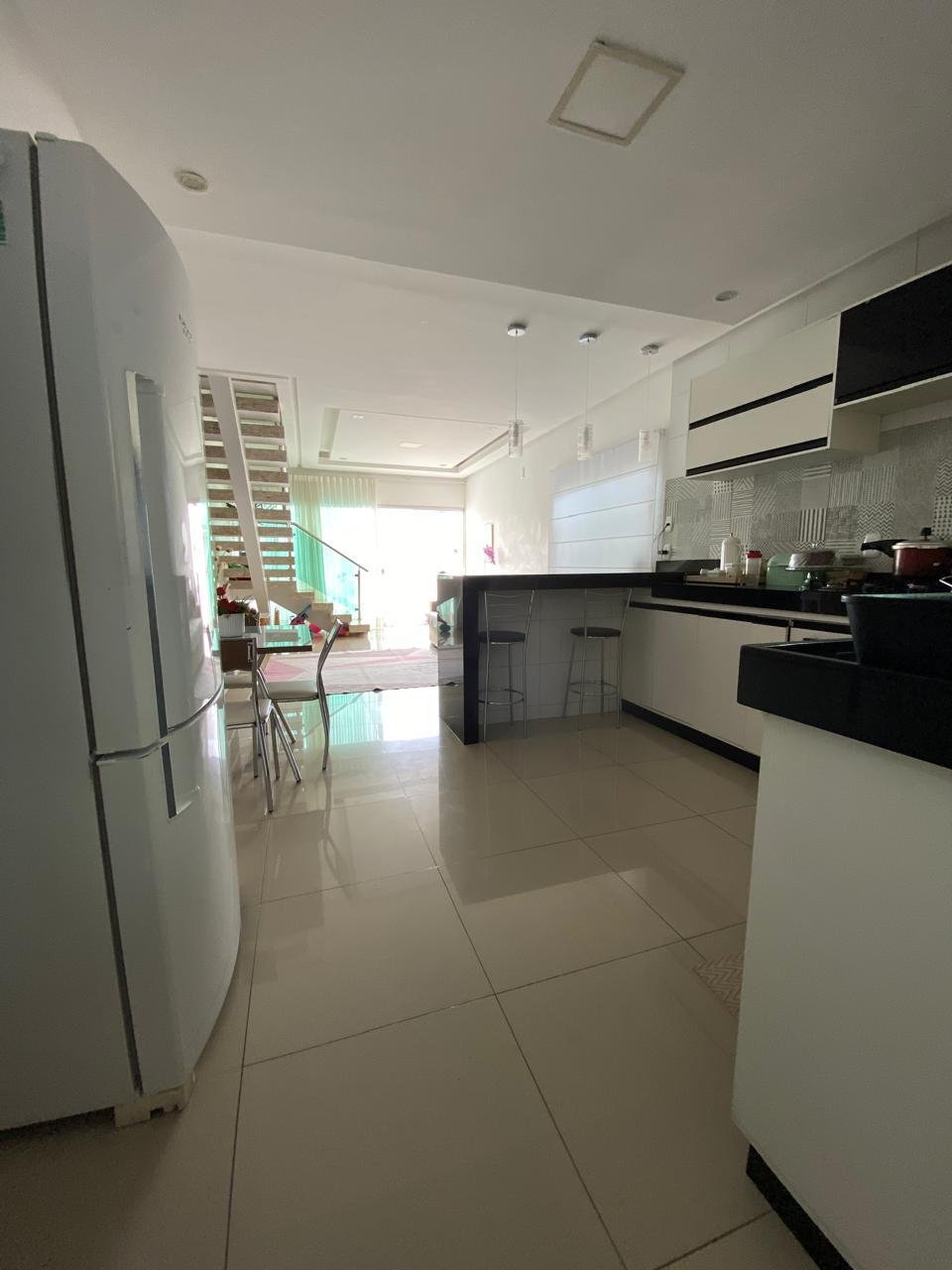 triplex (14)