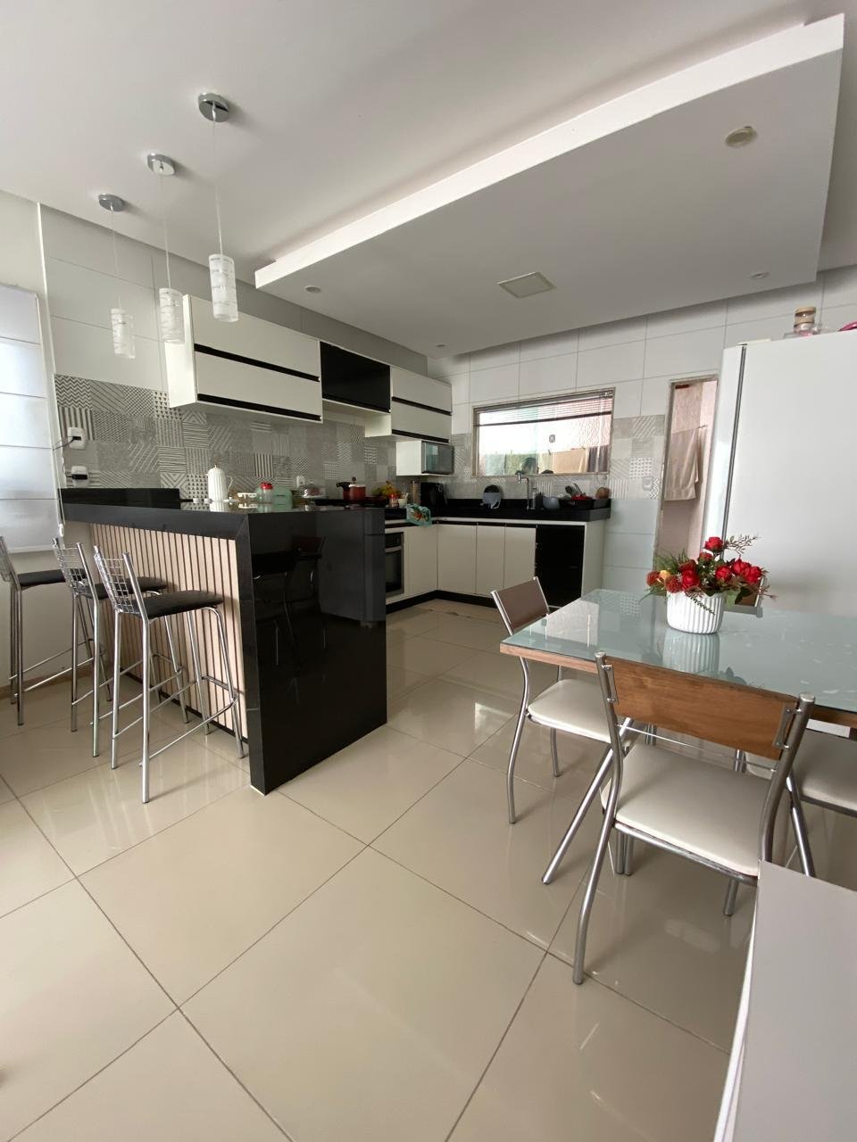 triplex (15)