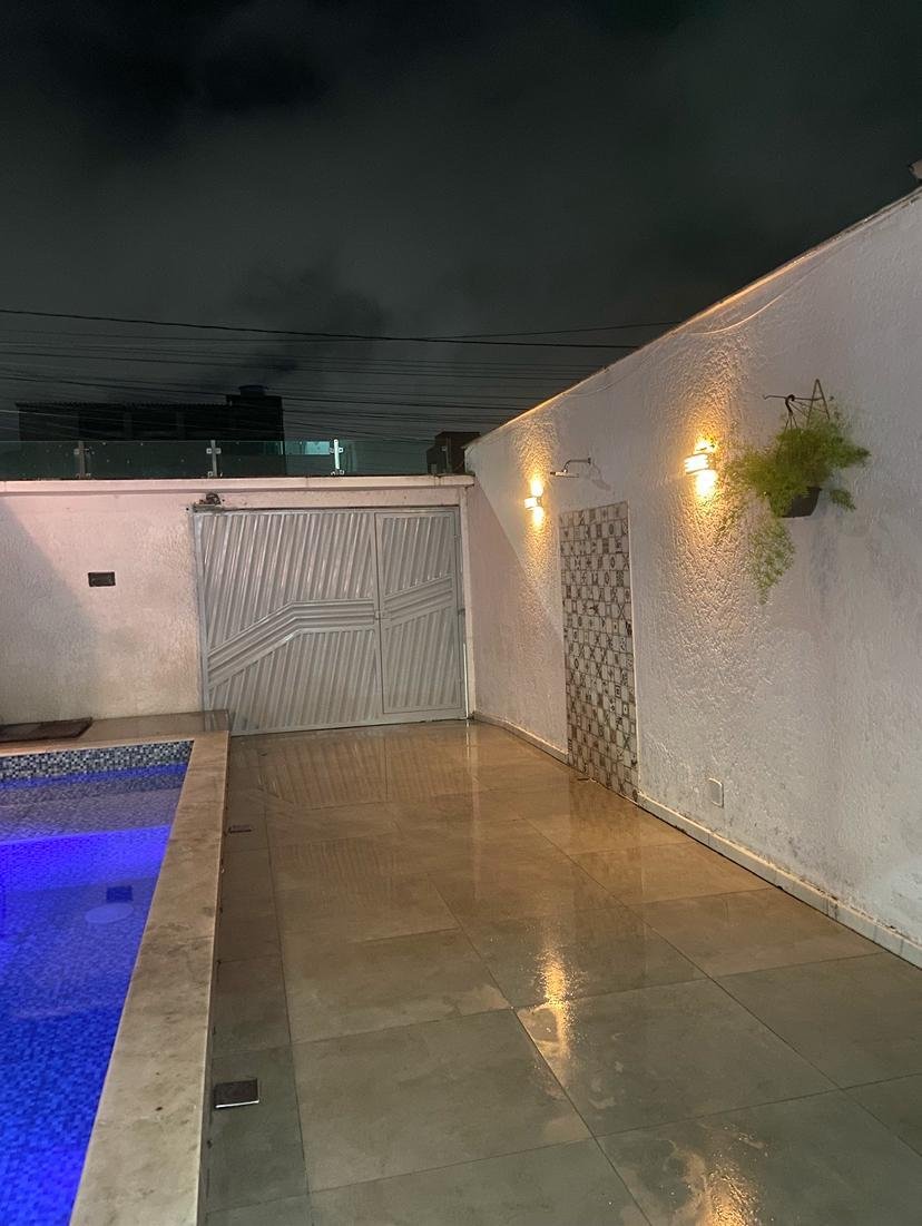 triplex (16)
