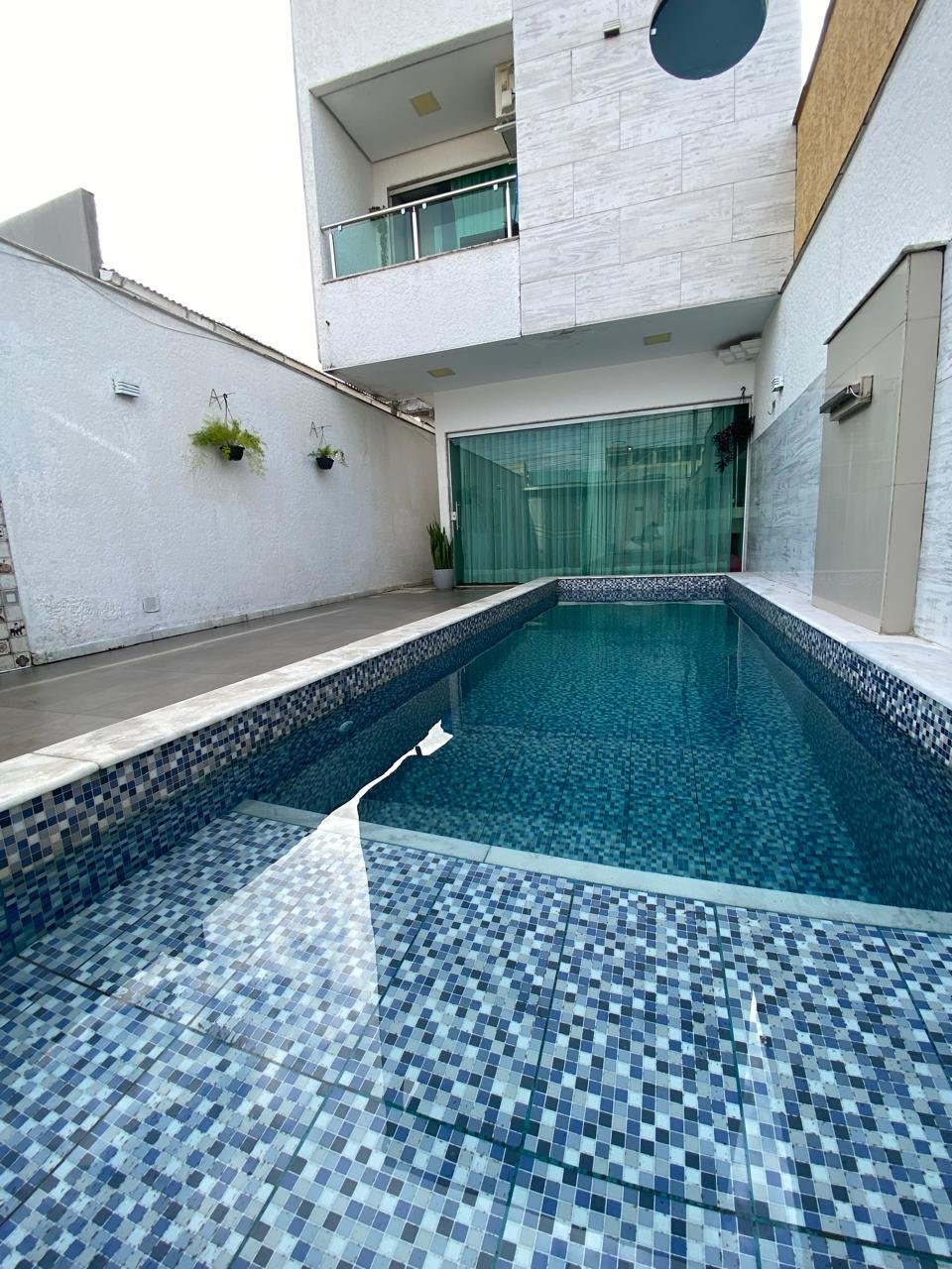 triplex (17)
