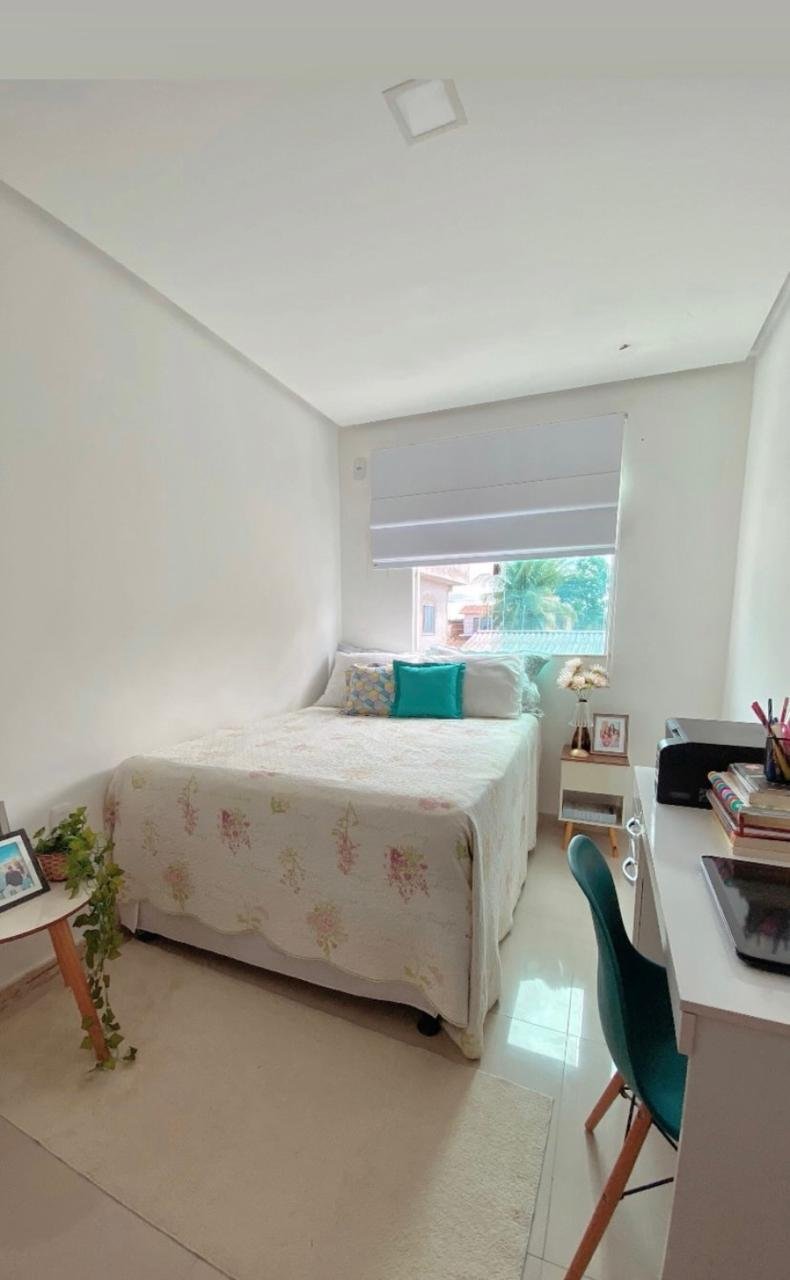 triplex (18)