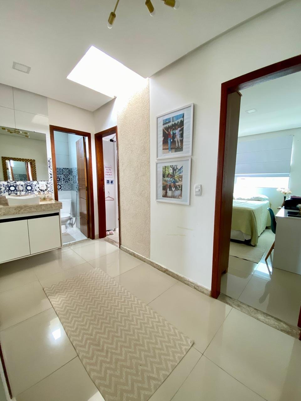 triplex (2)