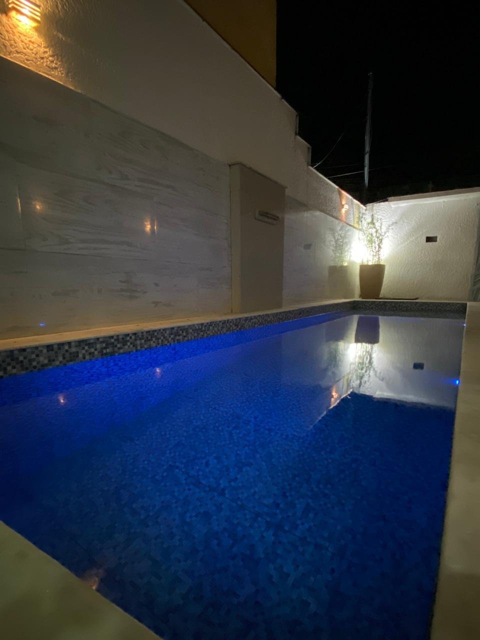 triplex (3)