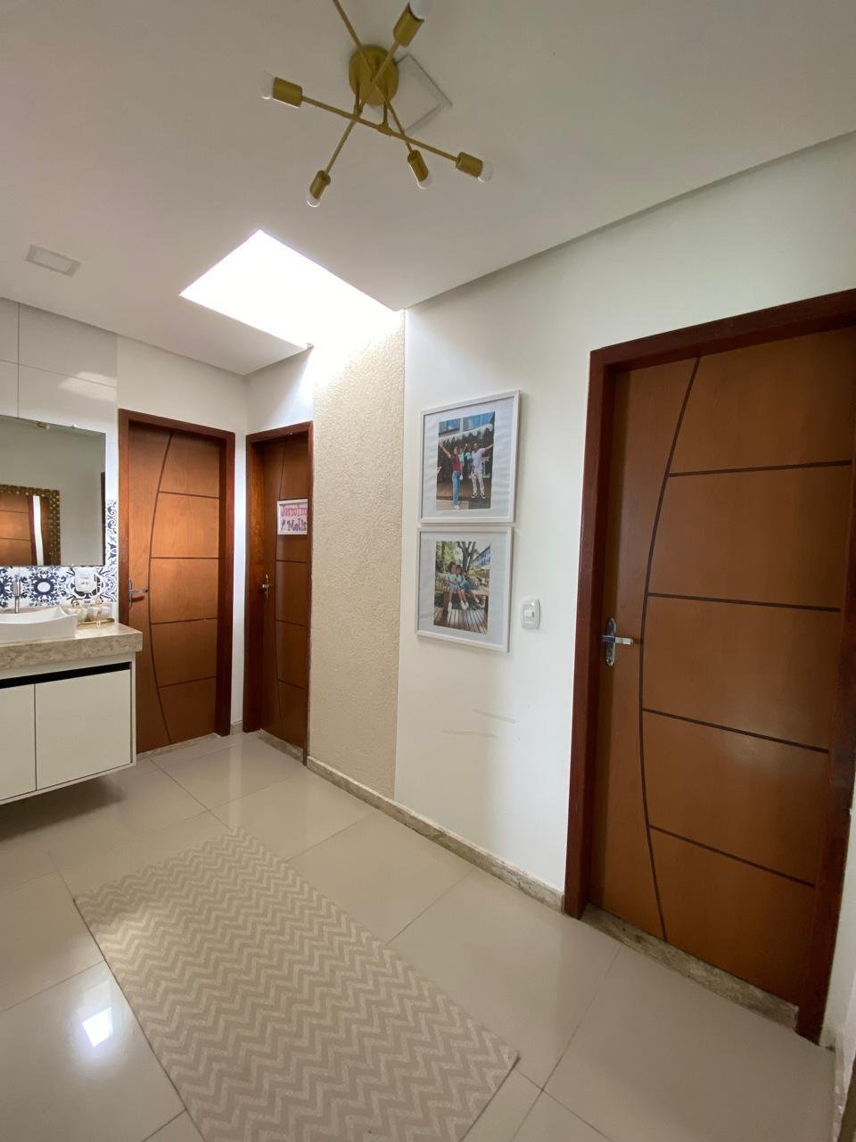 triplex (4)