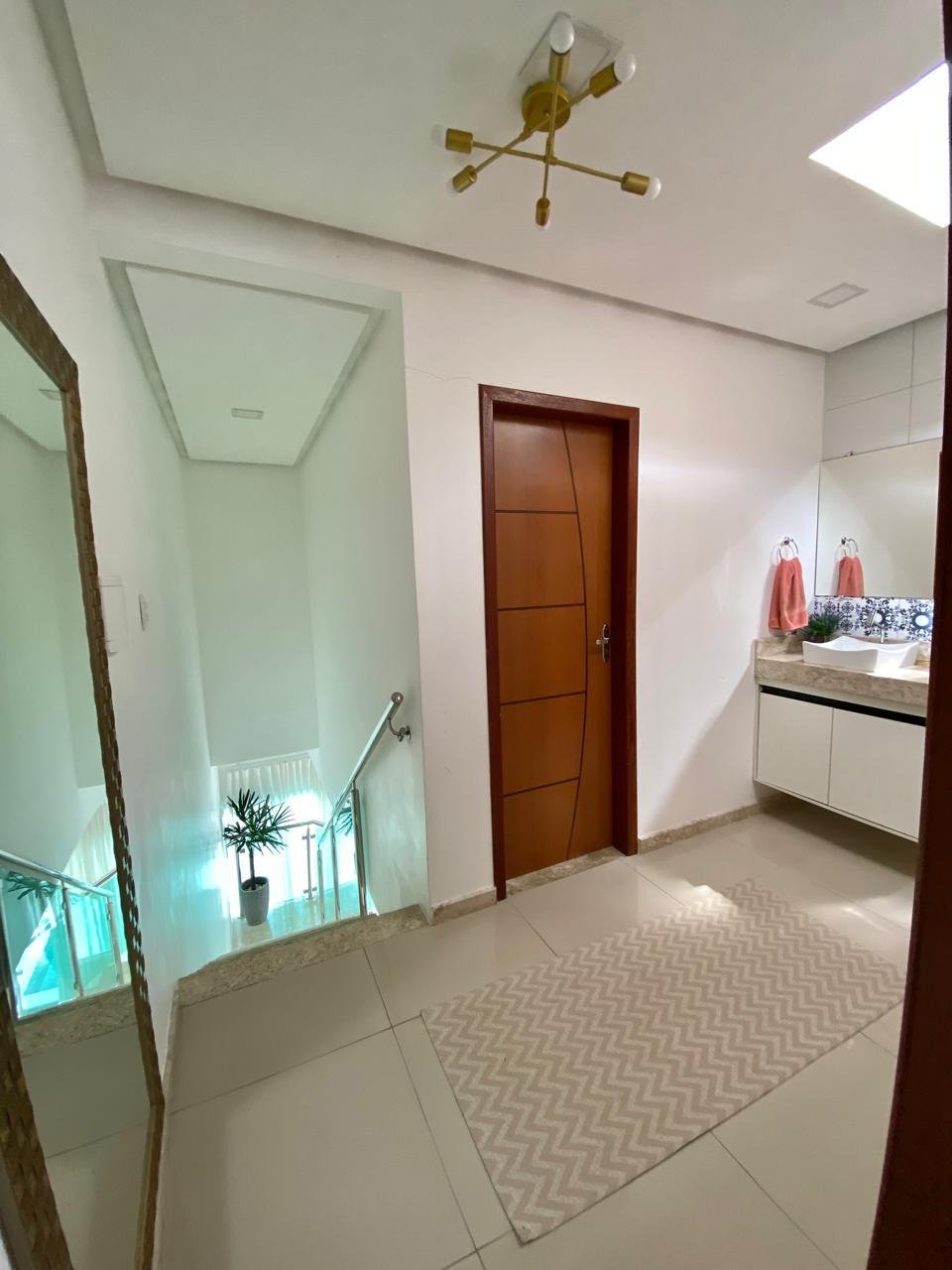 triplex (5)