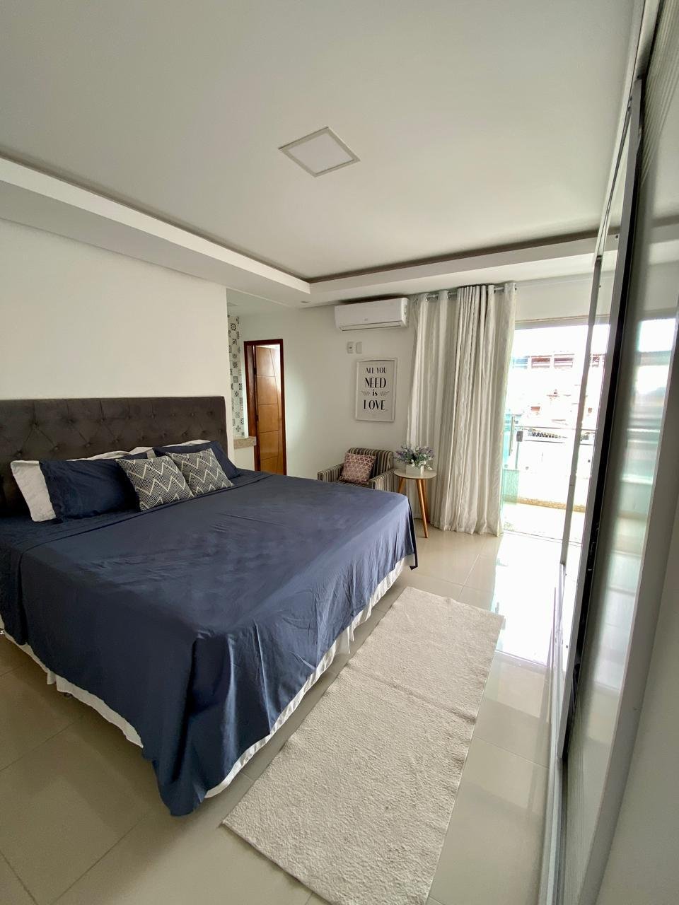 triplex (7)