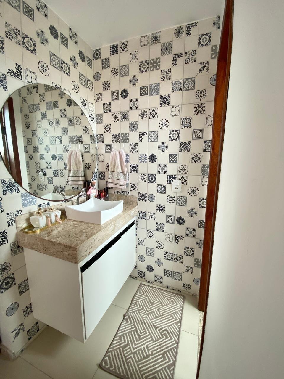 triplex (9)