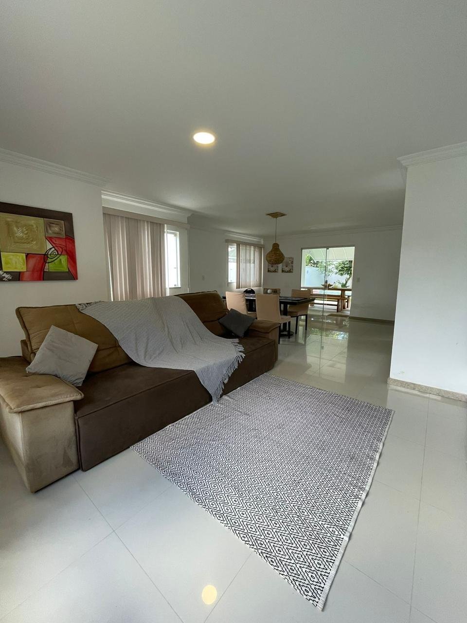 casa tantão (19)