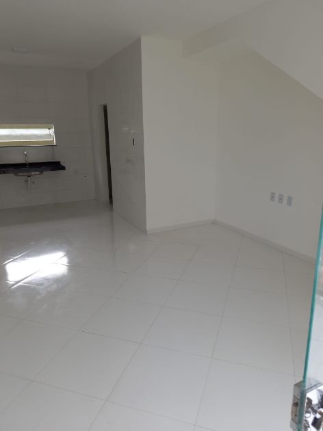 apartamento-alugar-3