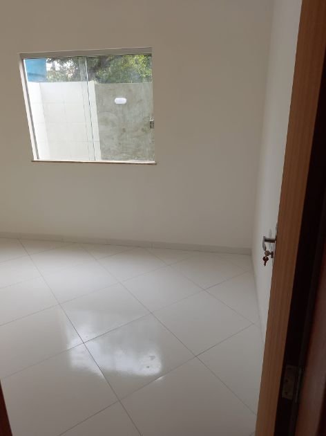 apartamento-alugar-4