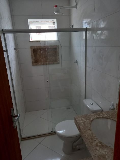 apartamento-alugar