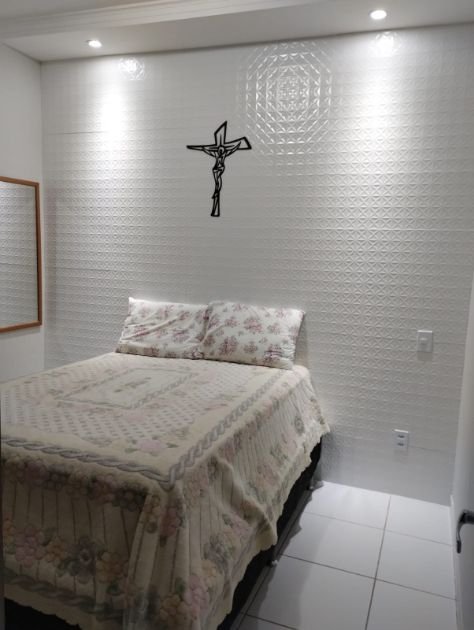 Apartamento-terreo-15