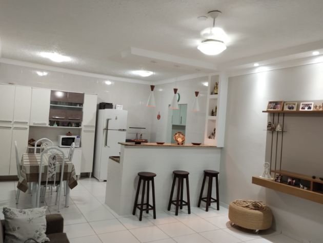 Apartamento-terreo-17
