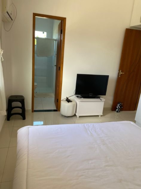 casa-fontana-2