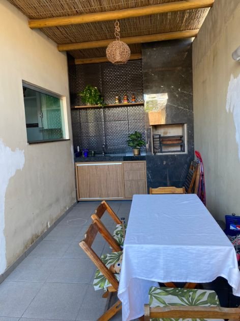 casa-fontana-4