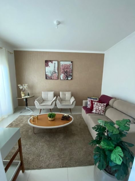 casa-fontana-7
