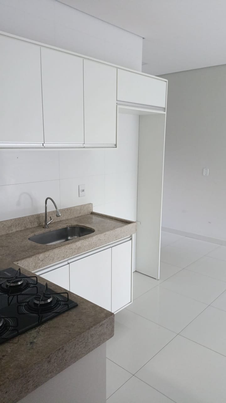 Apartamento-Fontana-locacao-1