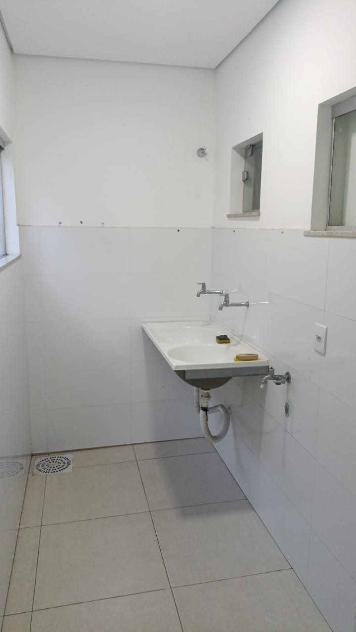 Apartamento-Fontana-locacao-2