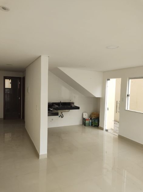 Duplex-3-Quartos-1
