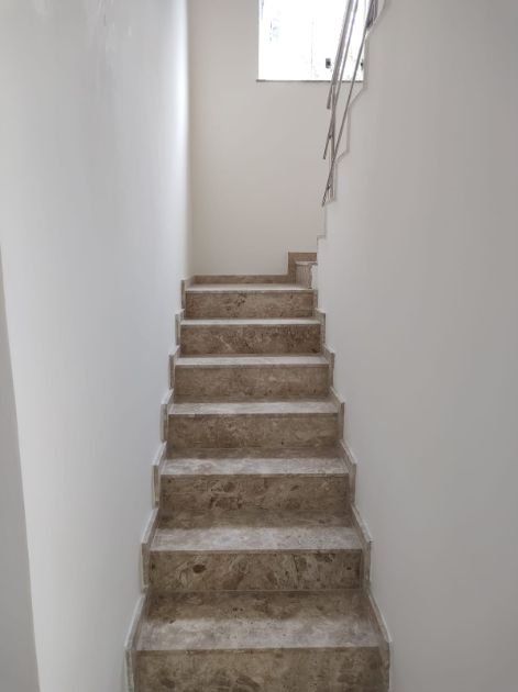 Duplex-3-Quartos-2
