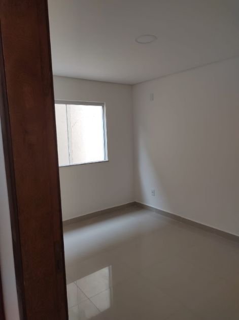 Duplex-3-Quartos
