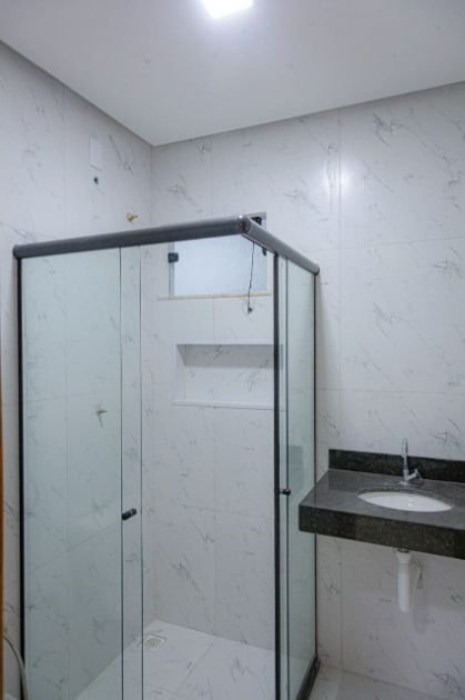 apartamento-2-suites-6