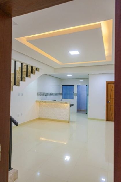 apartamento-2-suites
