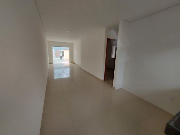 apartamento-201-m-10