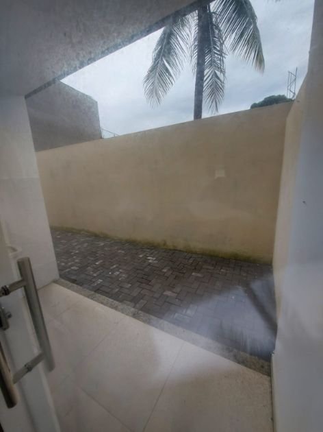 apartamento-201-m-3