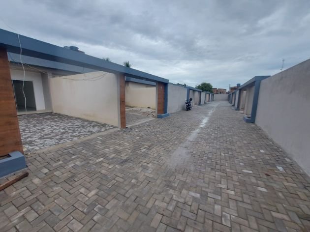 apartamento-201-m-4
