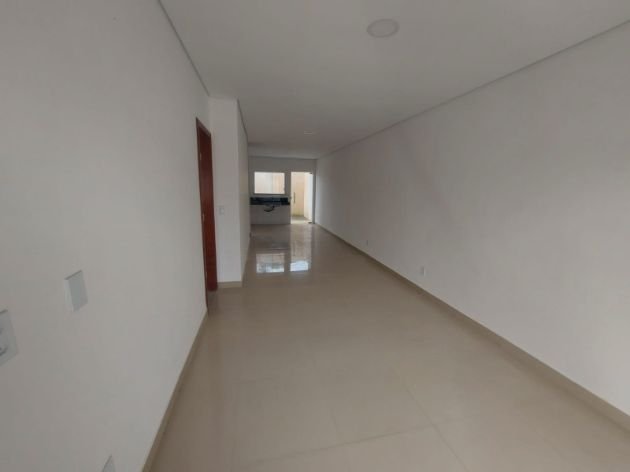 apartamento-201-m-6