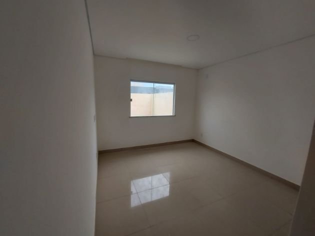 apartamento-201-m-8