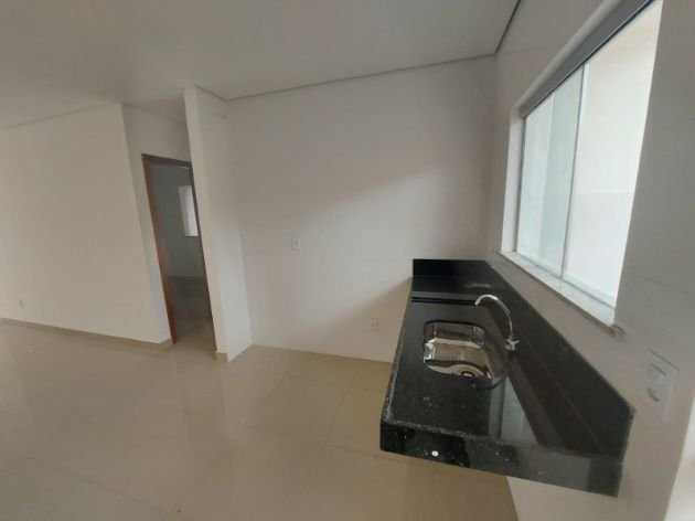 apartamento-201-m-9