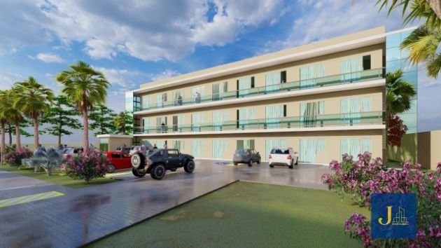 apartamento-br367-2