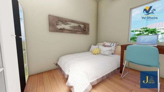 apartamento-br367-3
