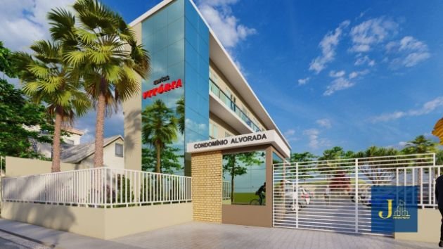 apartamento-br367