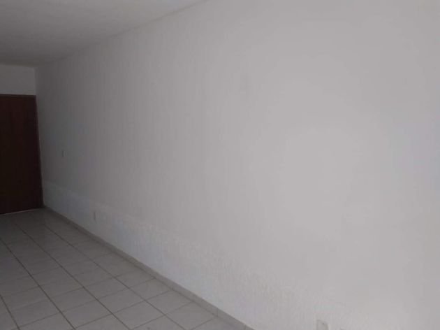 apartamento-cambolo-1