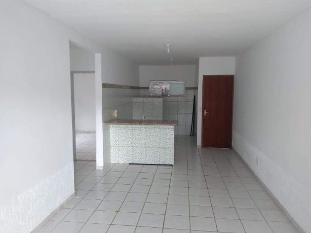 apartamento-cambolo-2