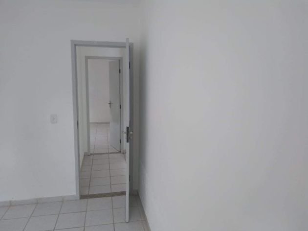 apartamento-cambolo-6