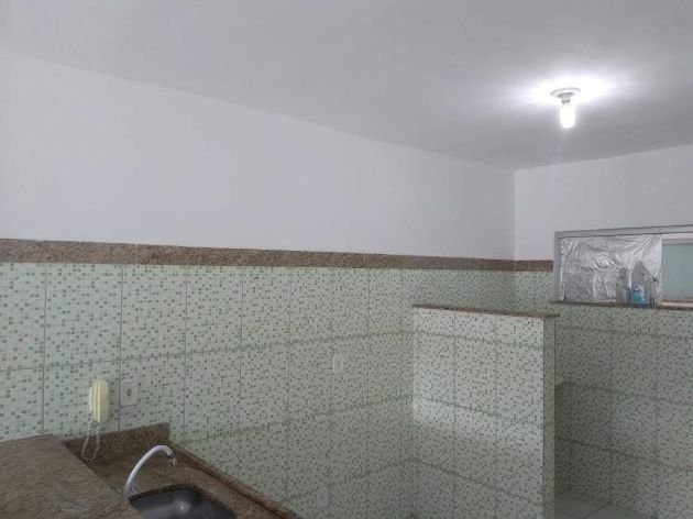 apartamento-cambolo-9